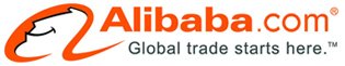 alibaba