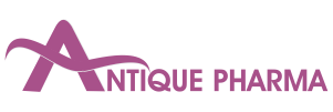 antique-pharma