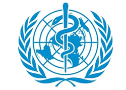 c1
