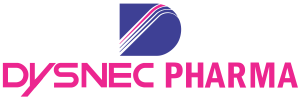 dysnec-pharma