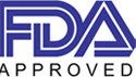 fda