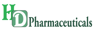 hd-parhmaceuticals