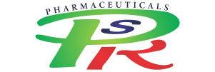 psr-pharmaceuticals